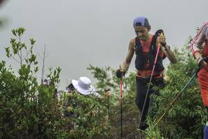 BIB: 
                            <button type="button" onclick="openModal(24737050)" class="btn btn-primary btn-sm float-right btn-popup" data-toggle="modal" data-target=".modal-high-quality">
                        <i class="fas fa-shopping-cart"></i> Add to Cart
                    </button>
                                            <button type="button" onclick="isThisMe(24737050, true)" class="btn btn-success btn-sm float-right btn-popup btn-isme hidden" data-toggle="tooltip" data-placement="bottom" title="นี่คือรูปของคุณใช่ไหม คลิกที่นี่เพื่อเอาเข้าอัลบั้ม">
                        <i class="fas fa-plus"></i> Add to album
                    </button>
                    <button type="button" onclick="isThisMe(24737050, false)" class="btn btn-warning btn-sm float-right btn-popup btn-isnotme hidden">
                        <i class="fas fa-ban"></i> Remove from album
                    </button>